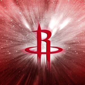 在线体育博彩-绿茵场上的祈祷，当胜负让位于生命的重量，请提供需要生成标题的具体内容，目前未收到任何文本。