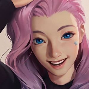 在线体育博彩-v7.2.5 版本上线 2026年7月25日，一次看不见的进化，如何重塑数字生活的底层逻辑