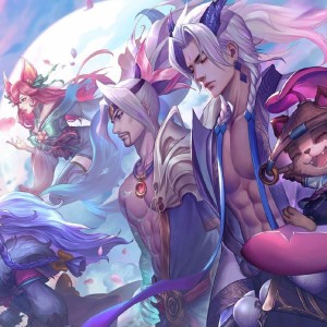 kaiyun官方-v7.2.5 新版上线 2026年3月1日，更轻、更稳、更懂你的每一次点击