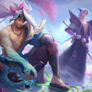 kaiyun官方-v7.2.5 版本详情 2026年3月4日，一次安静却关键的更新