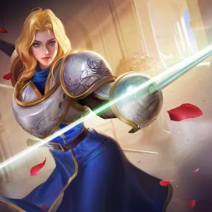 在线体育博彩-v7.2.5 版本记录 2026年1月20日
