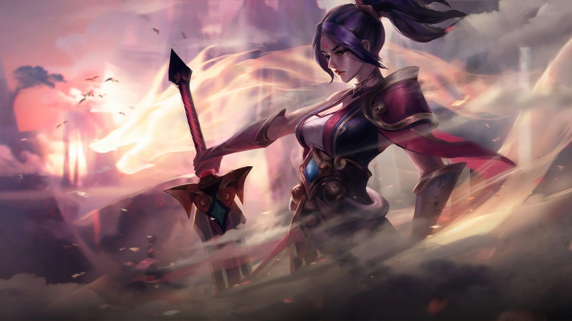 v7.2.5 官方版发布，2026年2月26日，一次重塑效率边界的进化