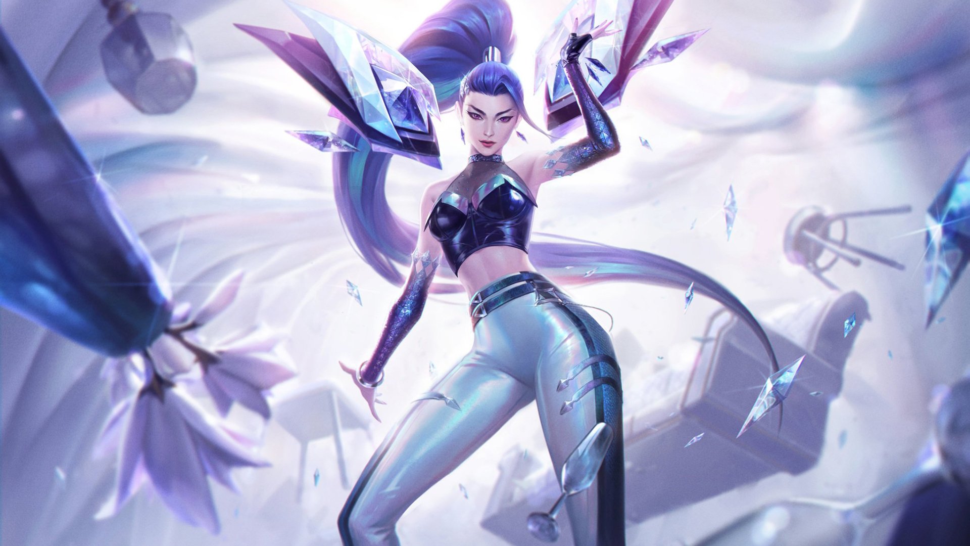 v7.2.5 版本更新上线，2026年2月26日，开启智能交互新篇章