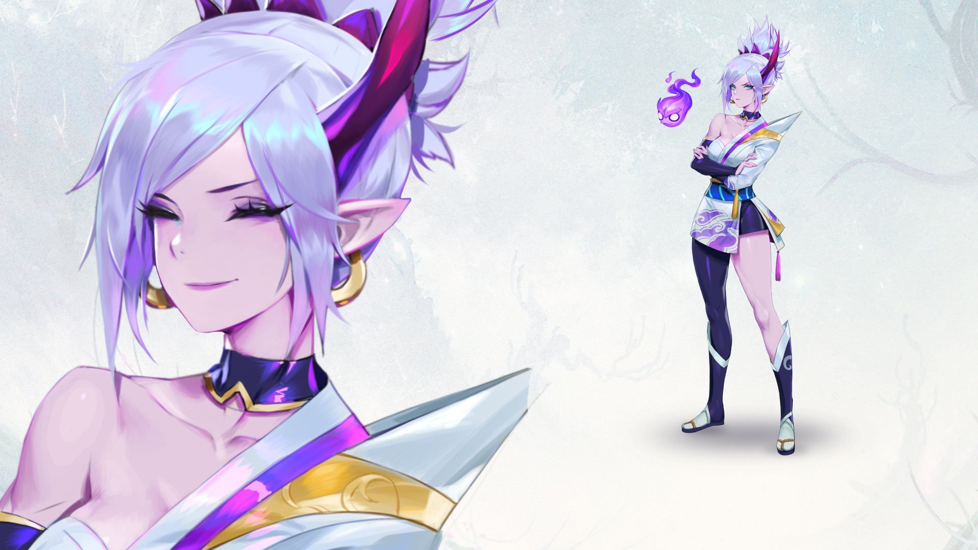 v7.2.5 版本更新上线，2026年2月26日，开启智能交互新篇章
