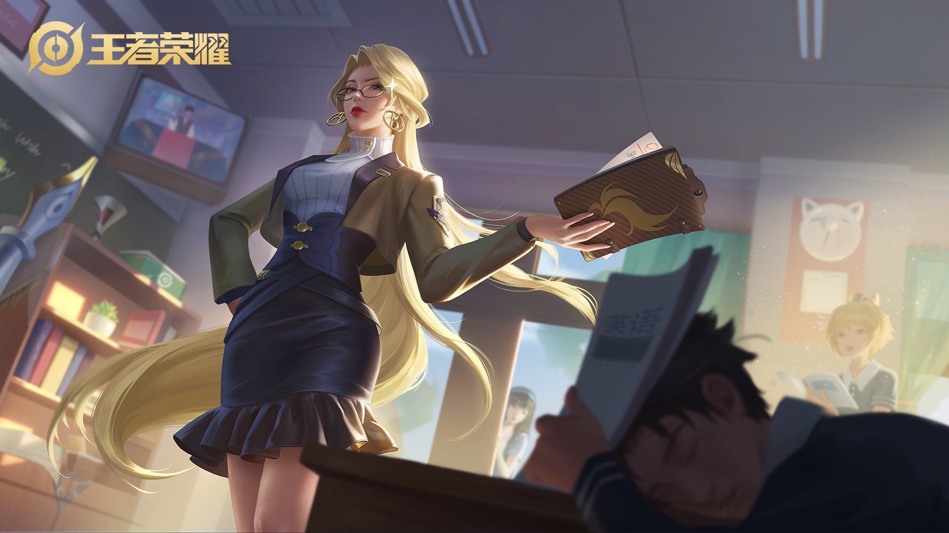 v7.2.5 版本正式发布，2026年2月26日，开启智能体验新篇章