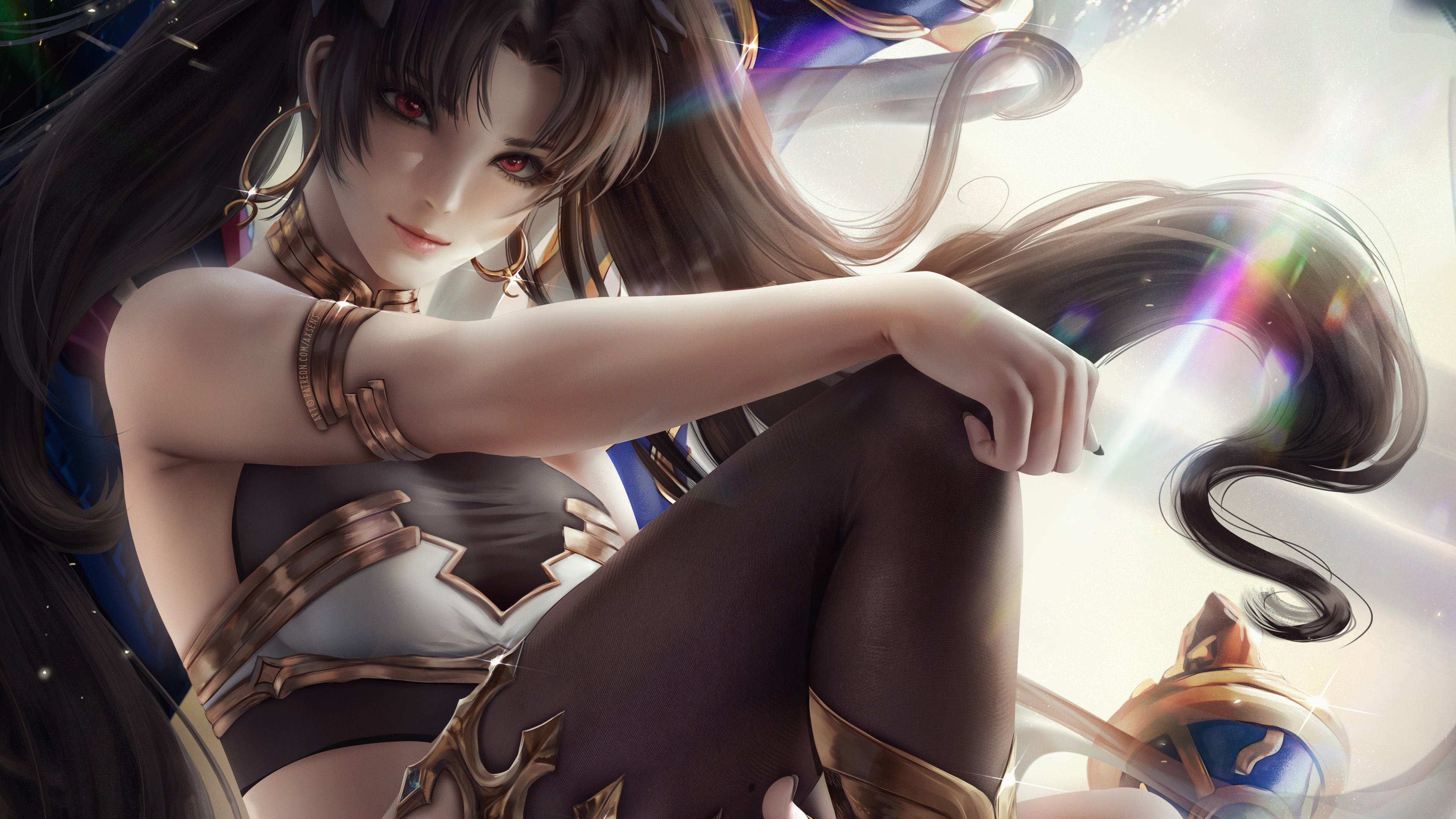 v7.2.5 新版更新，2026年8月24日，开启智能交互新纪元