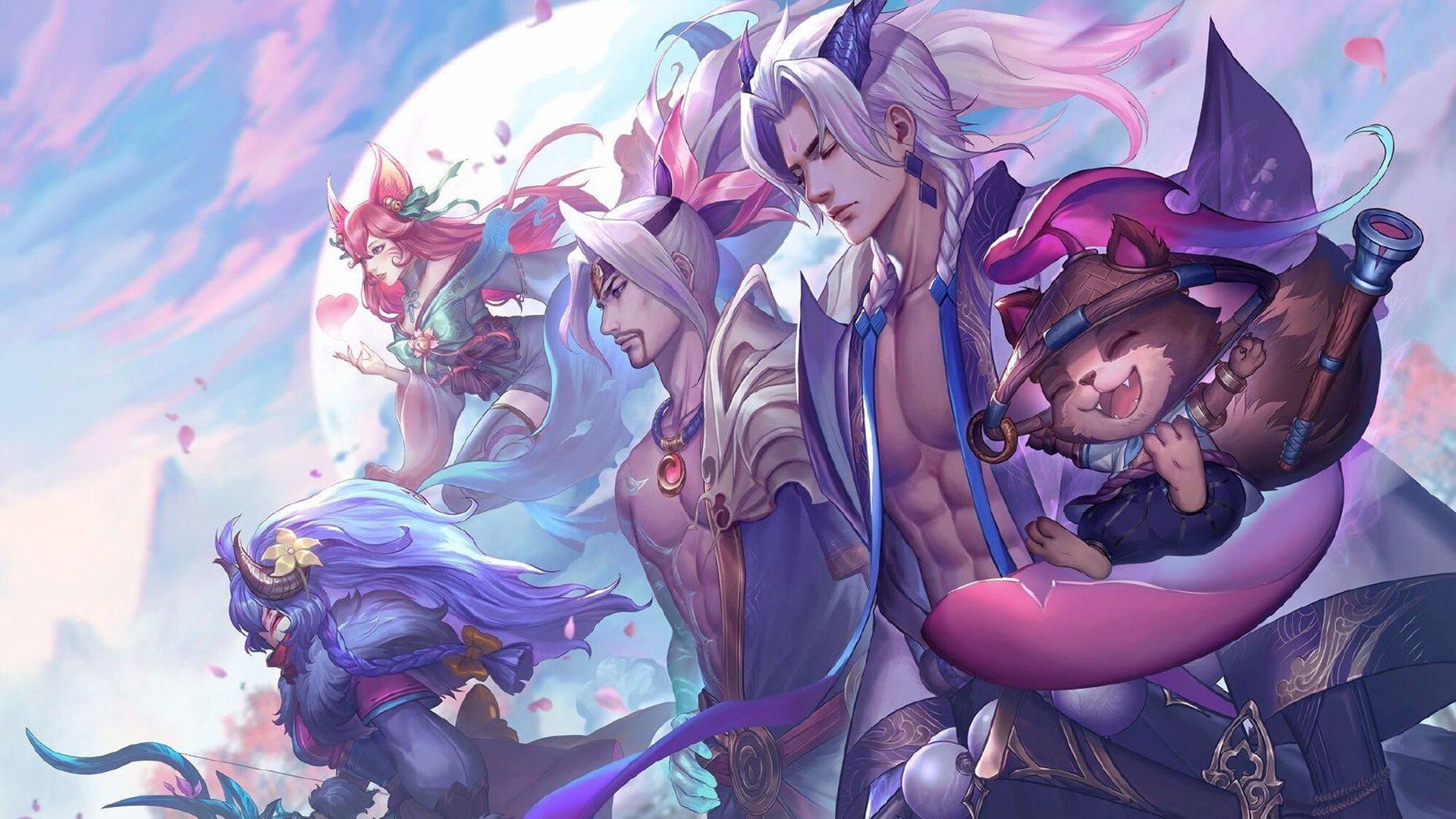 v7.2.5 新版上线 2026年3月1日，更轻、更稳、更懂你的每一次点击
