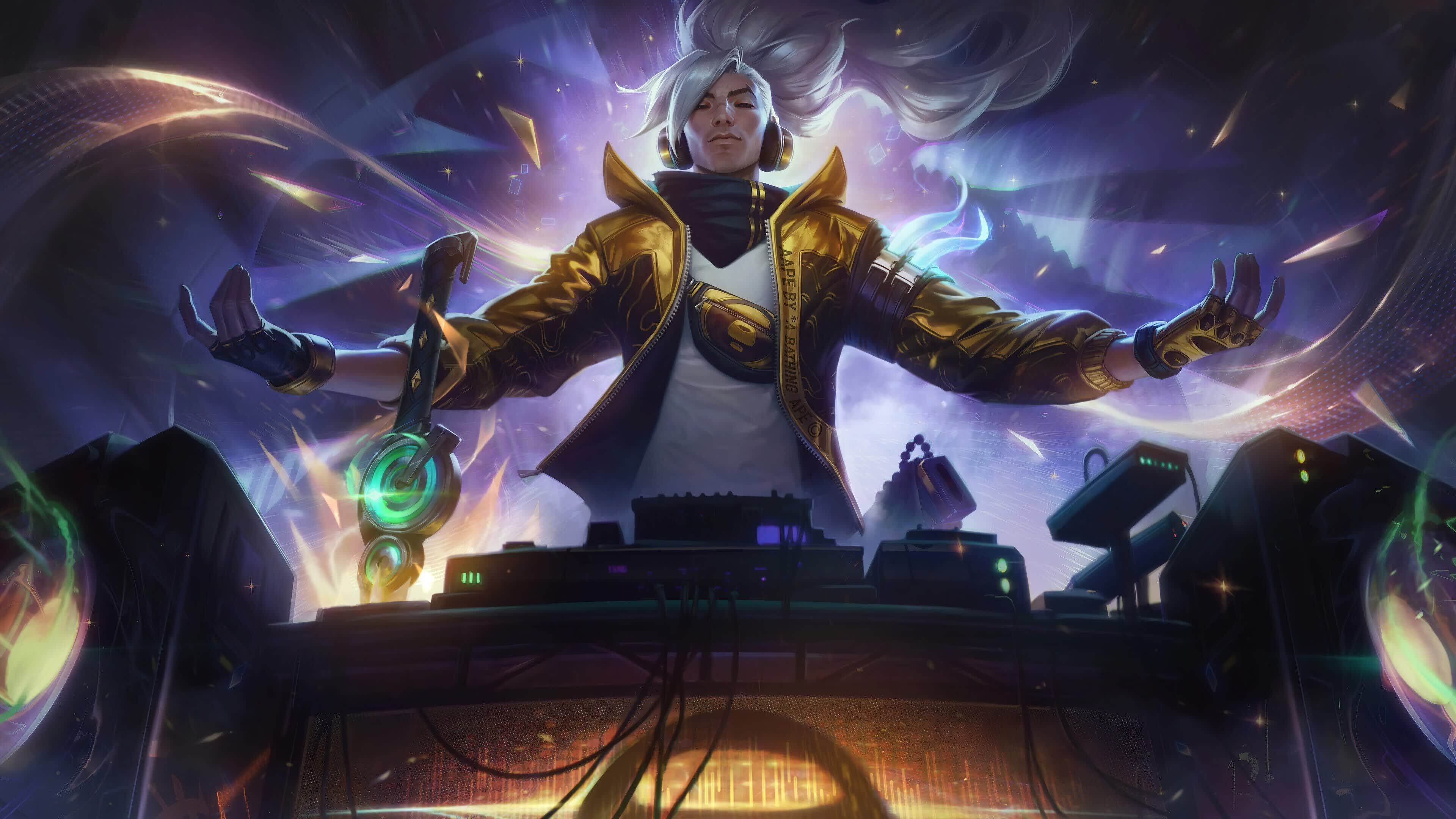 v7.2.5 正式发布,性能跃升与体验重塑,2026年5月27日开启全新篇章
