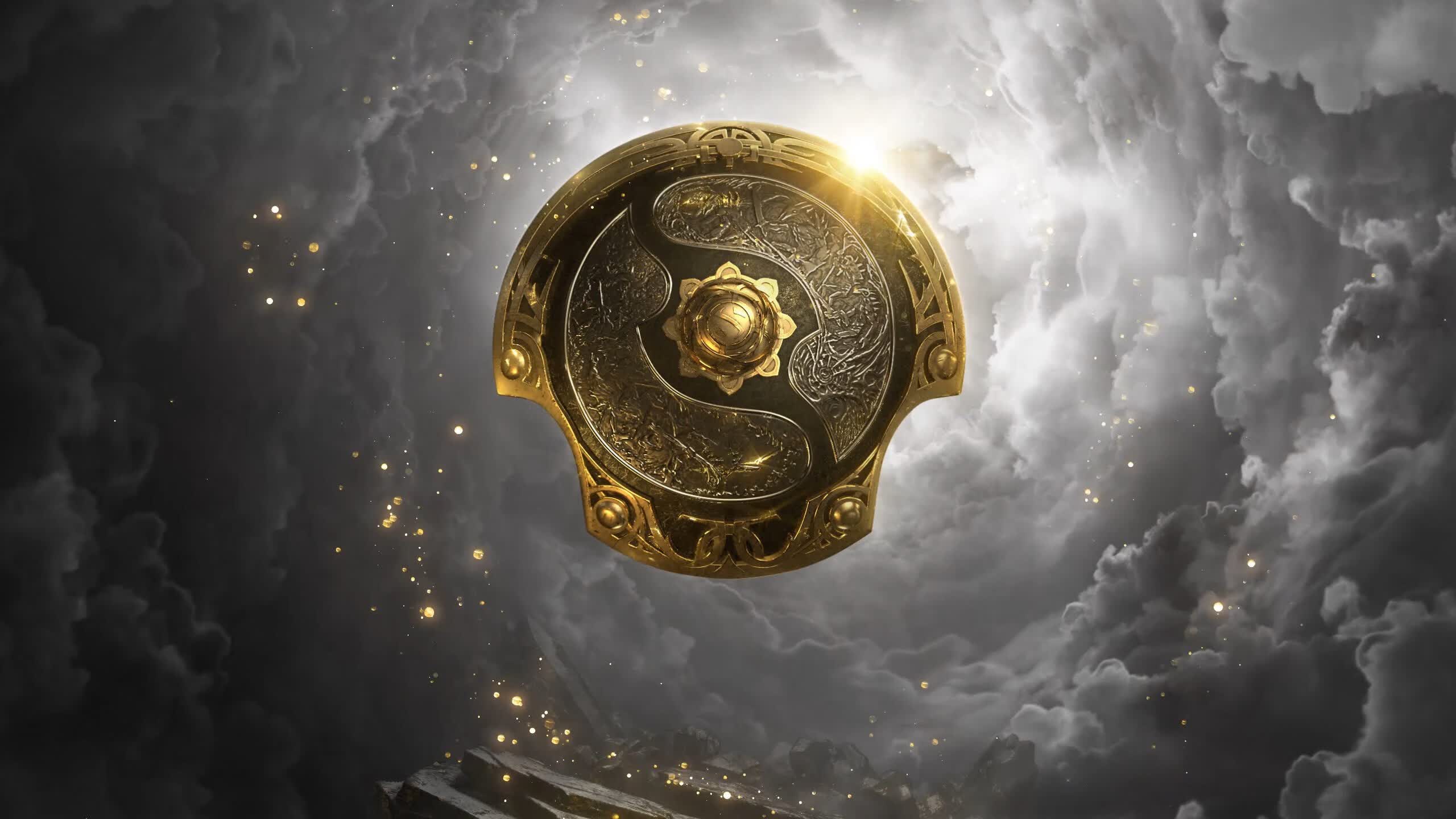 v7.2.5 版本时间 2026年1月26日，一次被历史铭记的更新