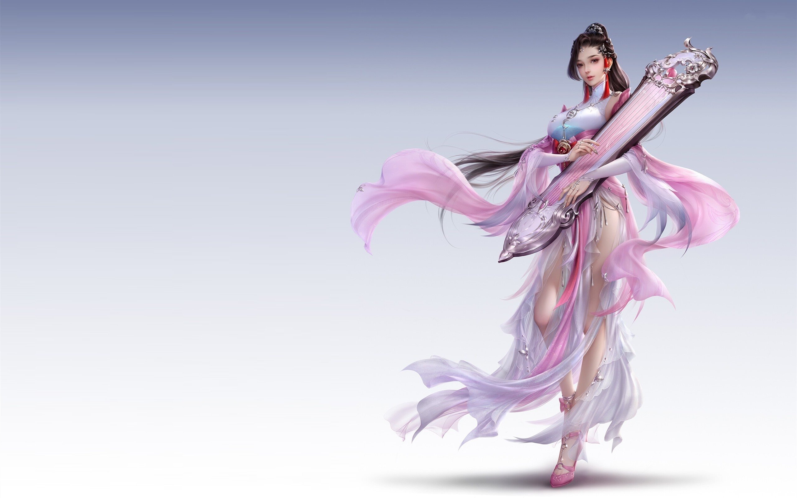 v7.2.5 最新版 2026年6月16日,一次静默而深远的系统进化