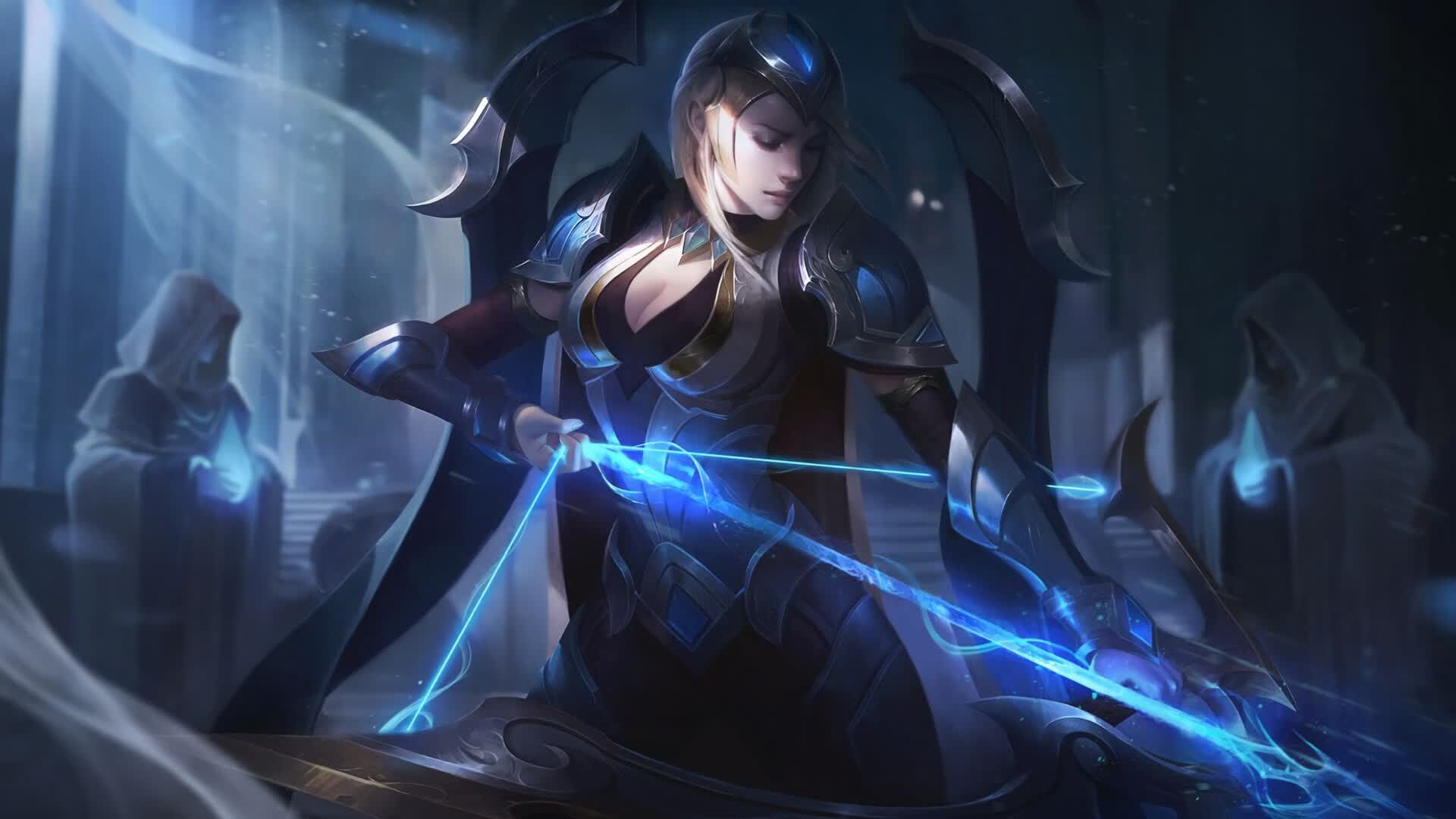v7.2.5版本 2026年7月19日,一次静默而深远的进化