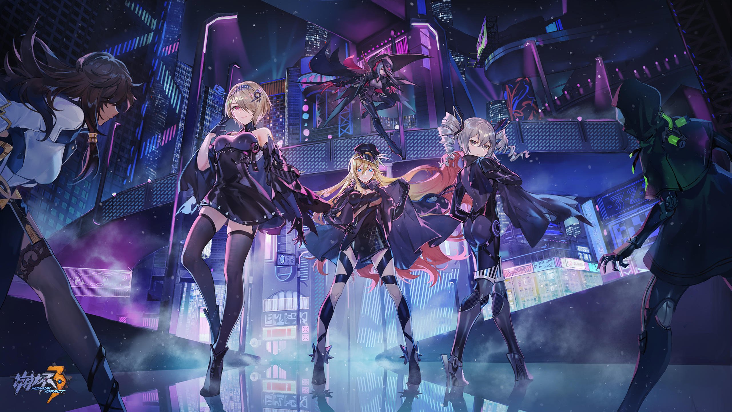 v7.2.5 版本记录 2026年1月20日
